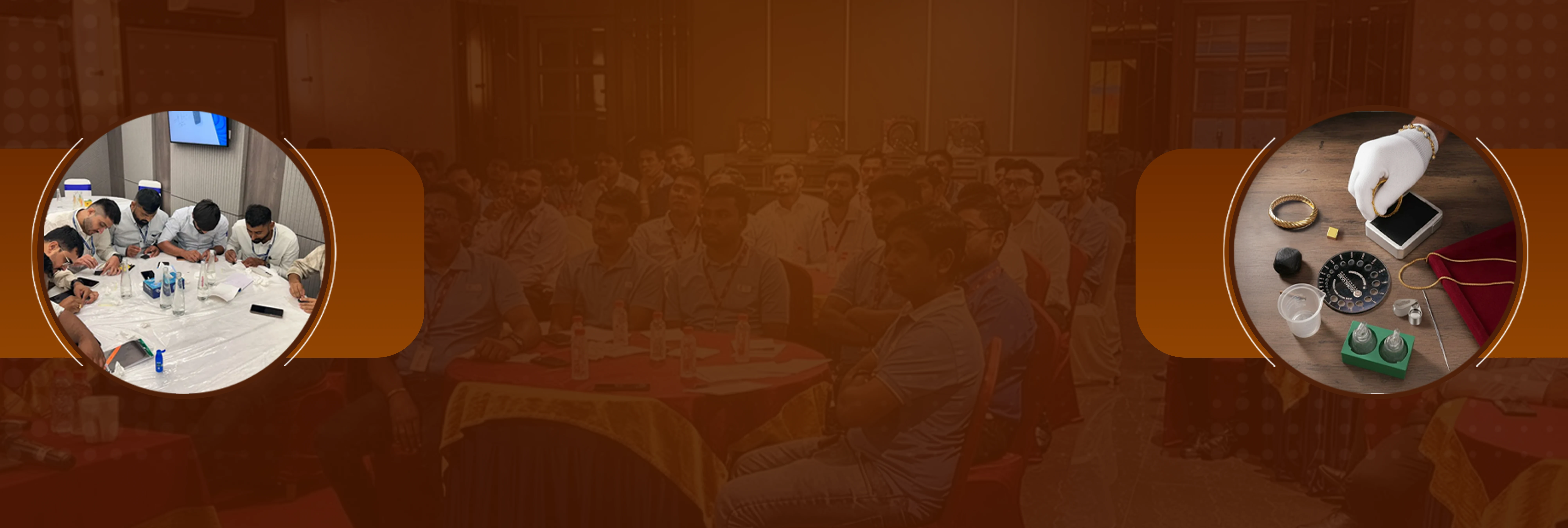 Blog Banner