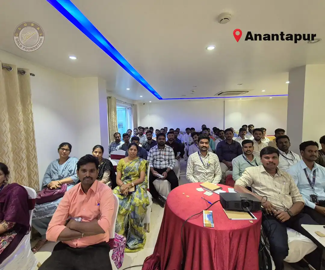 Anantapur