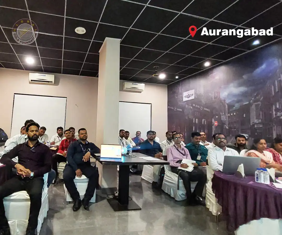 Aurangabad