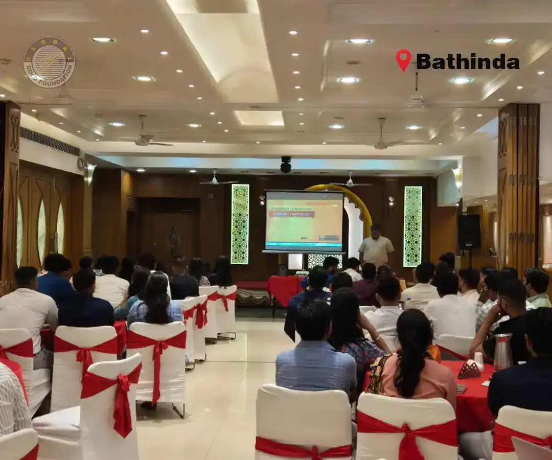 Bathinda