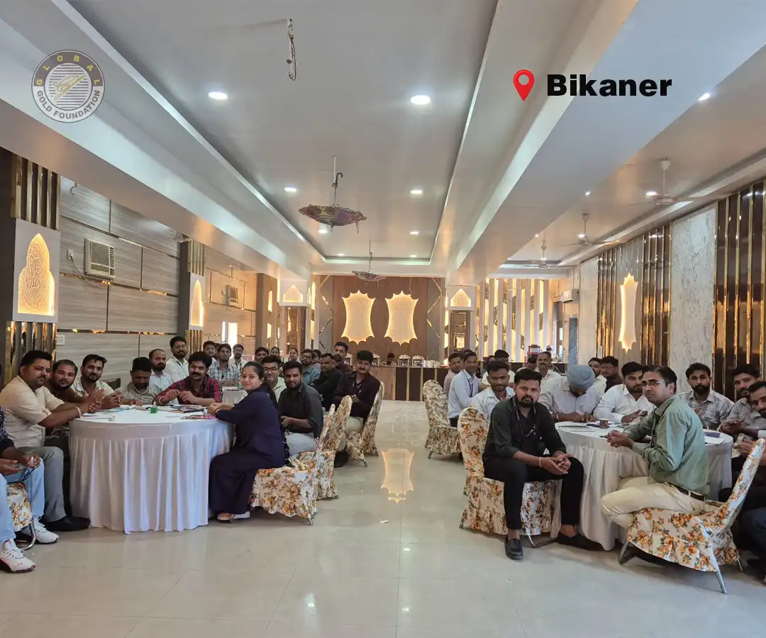 Bikaner