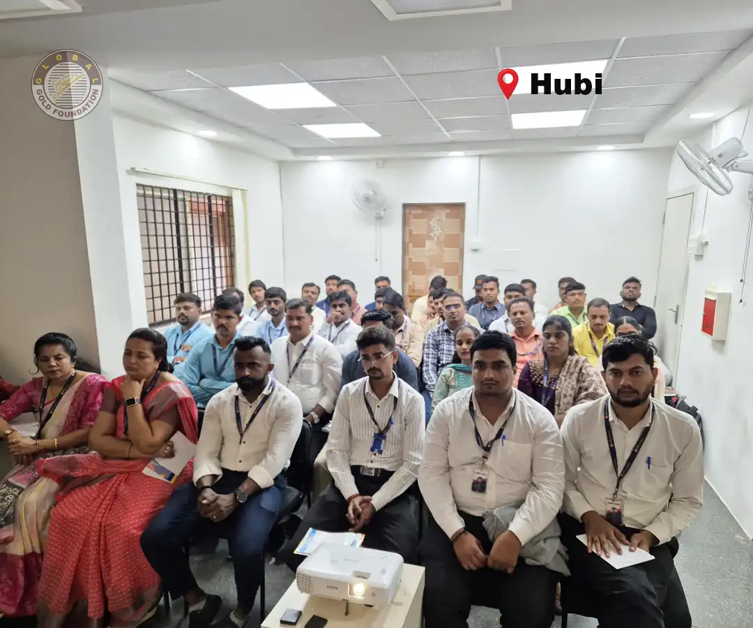 Hubli
