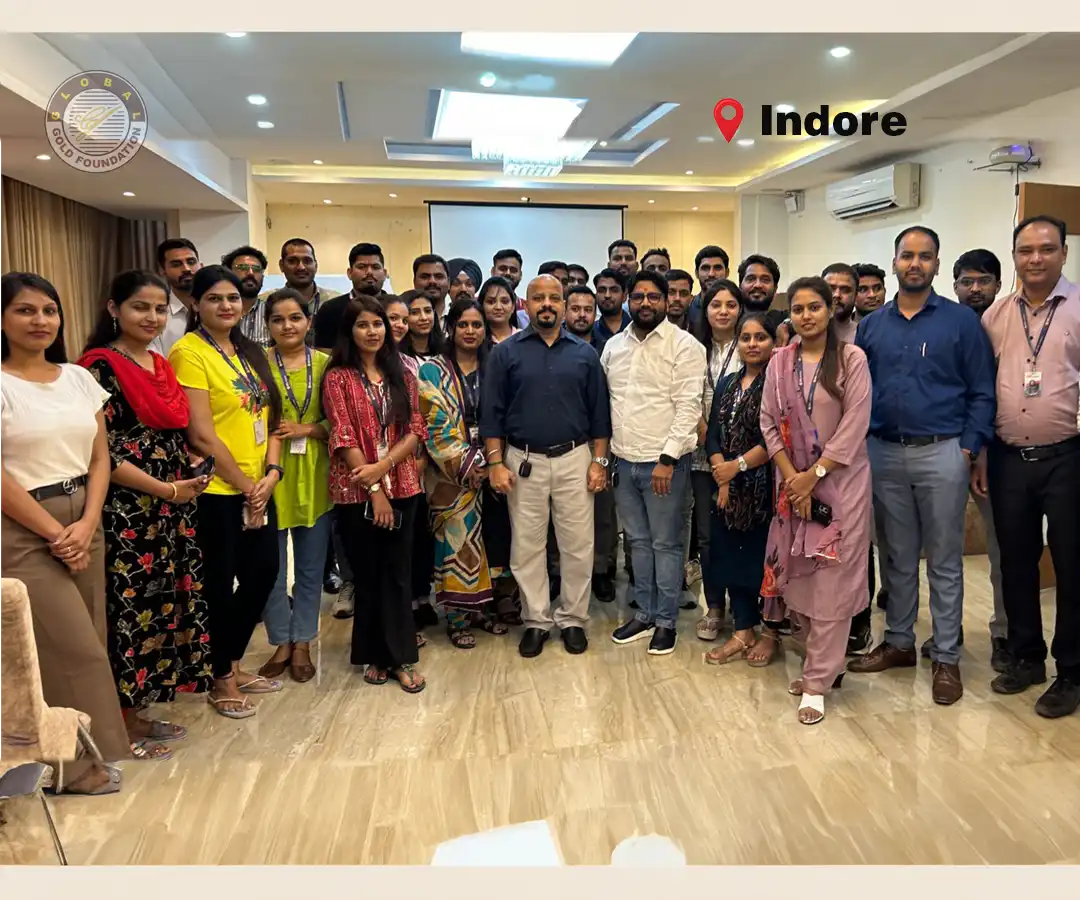 Indore