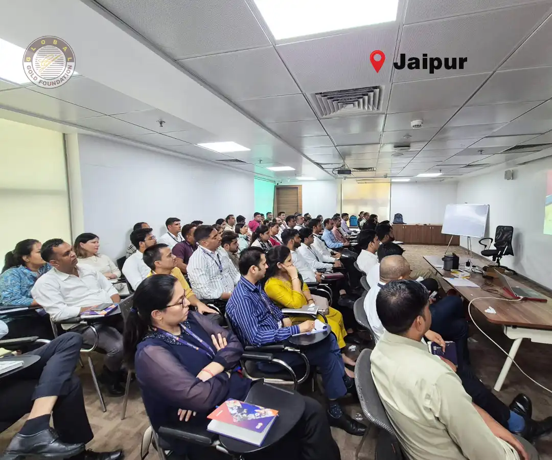 Jaipur