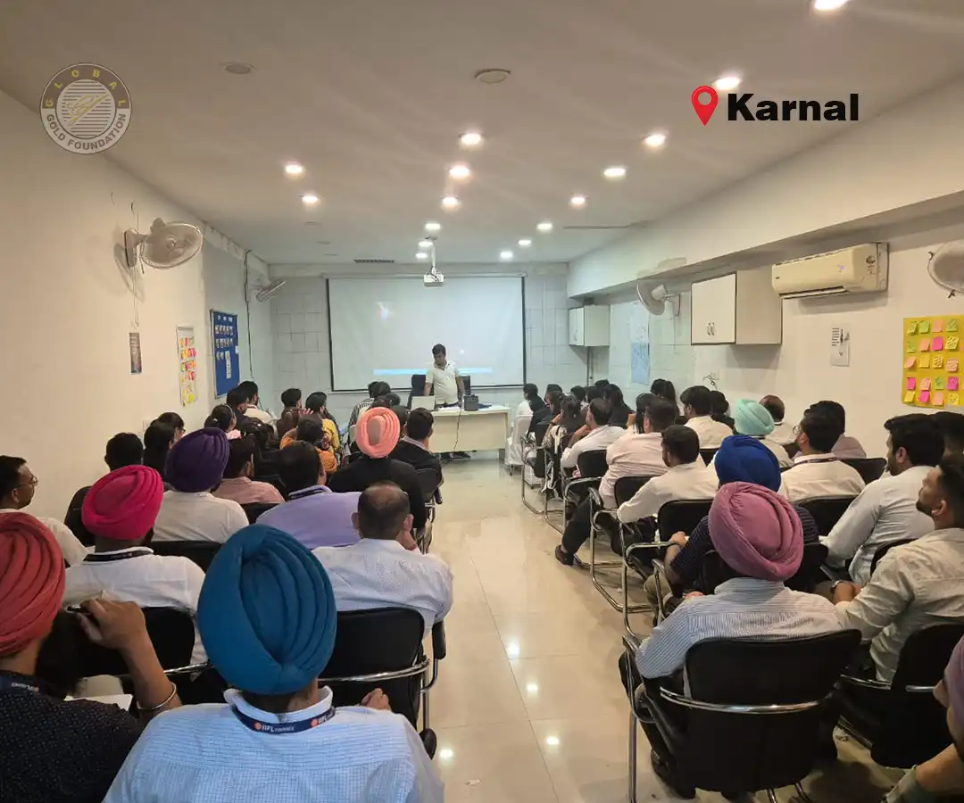 Karnal