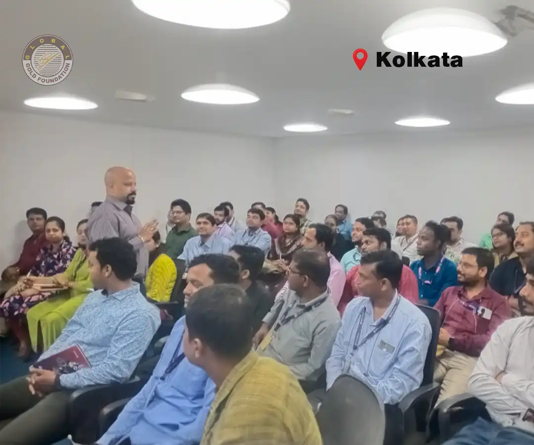 Kolkata