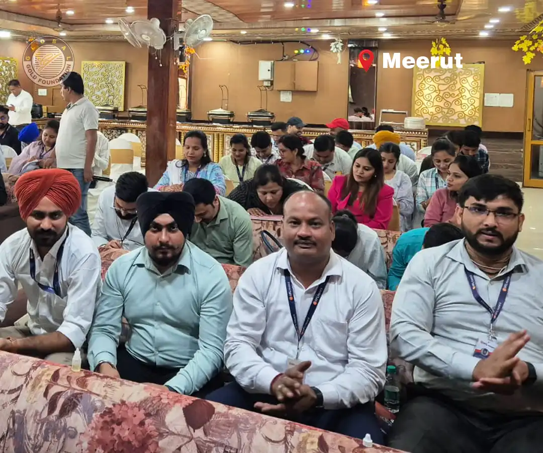 Meerut