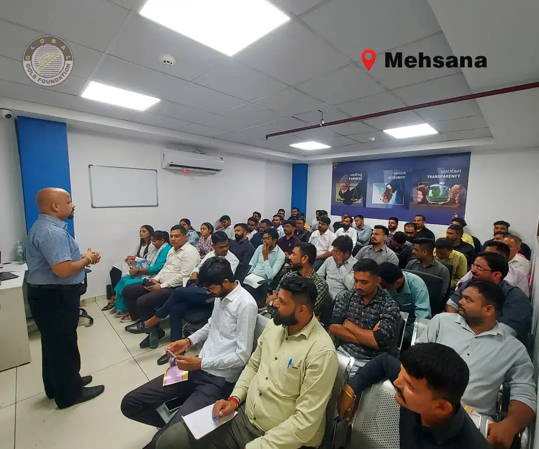 Mehsana