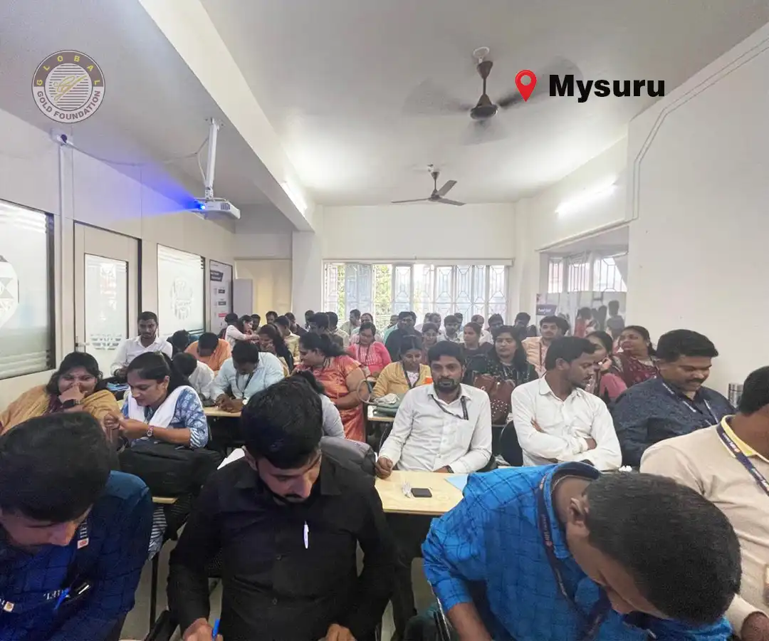 Mysuru