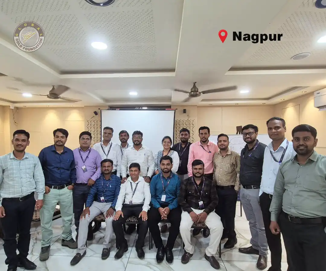 Nagpur