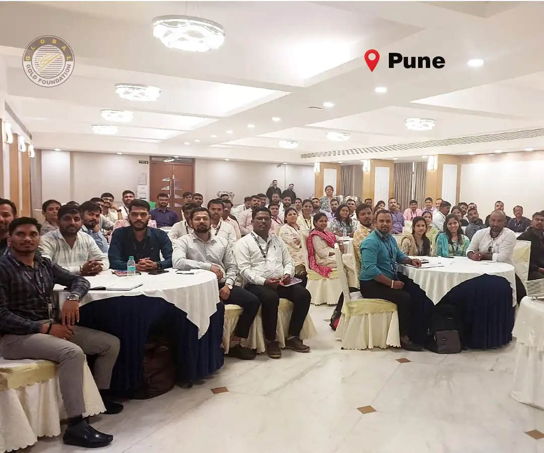 Pune