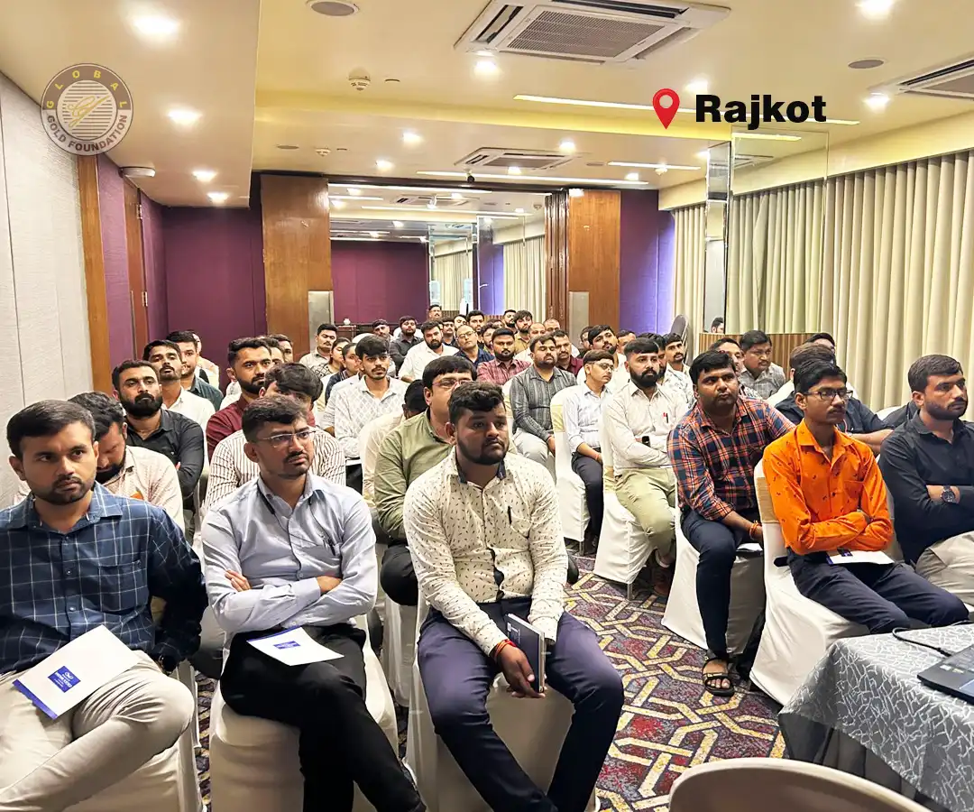 Rajkot