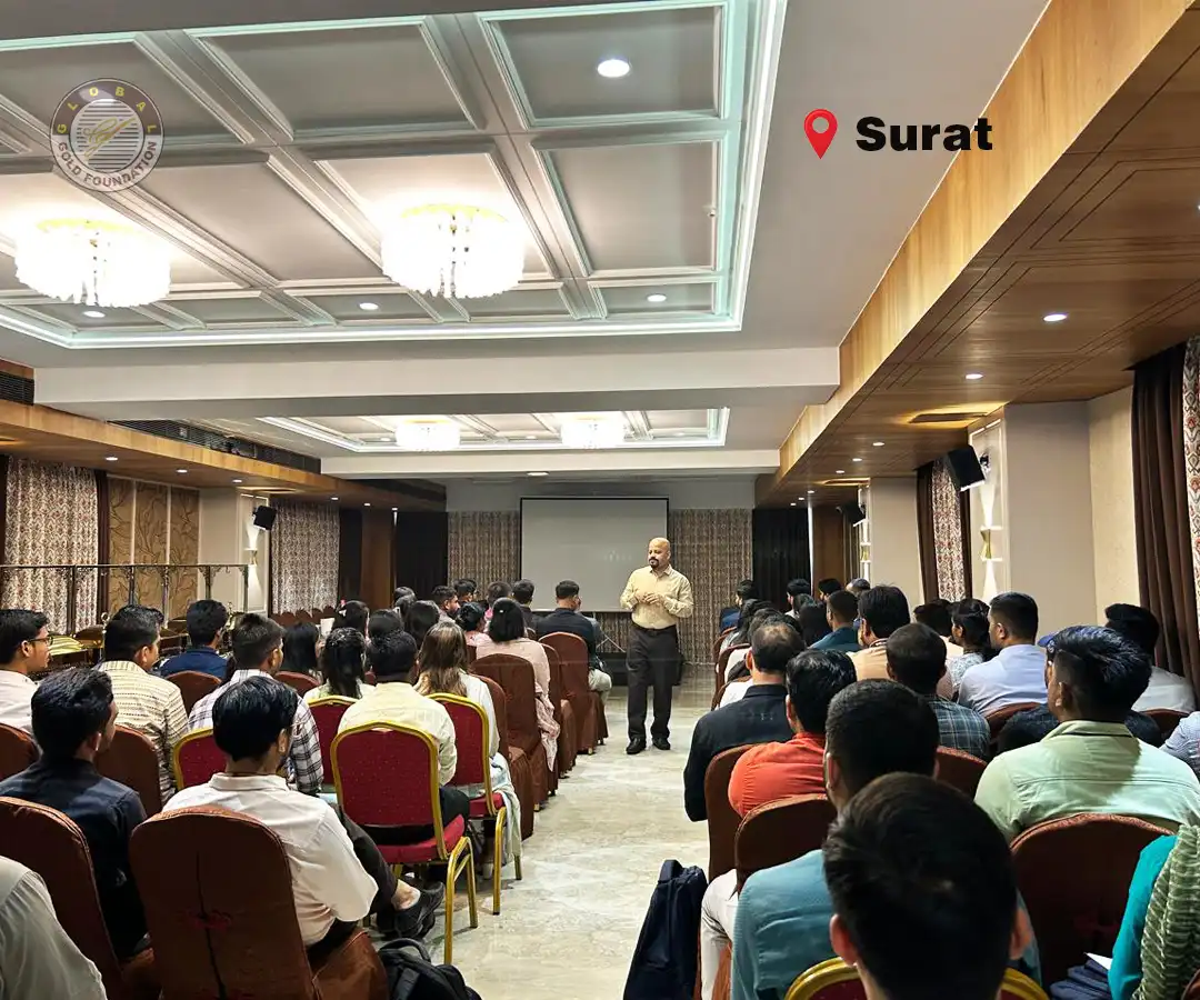 Surat