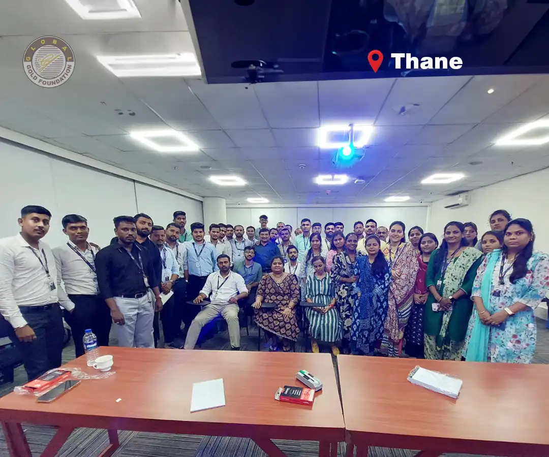 Thane