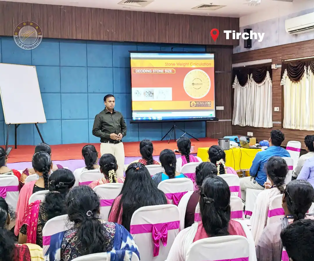 Trichy
