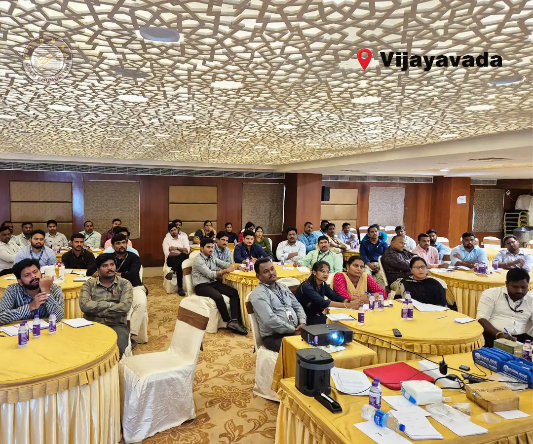 Vijayawada