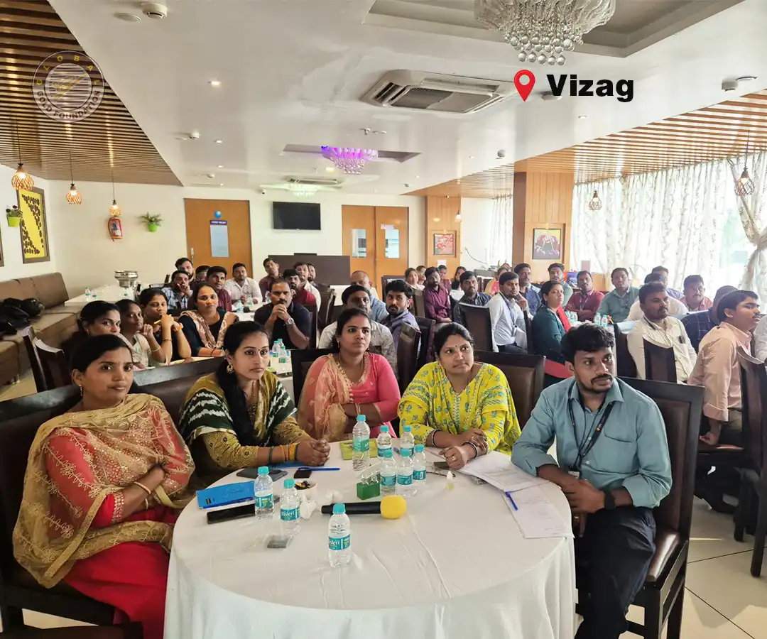 Vizag