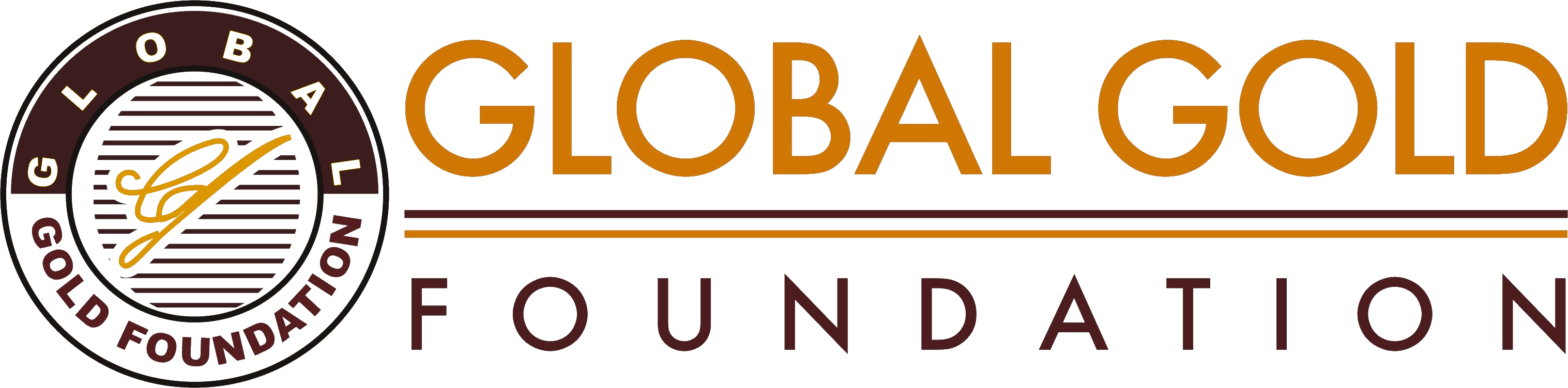 global gold foundation